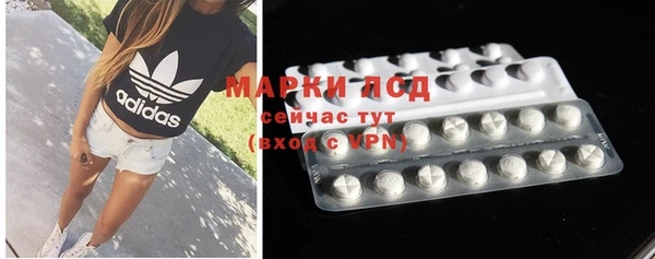 spice Баксан