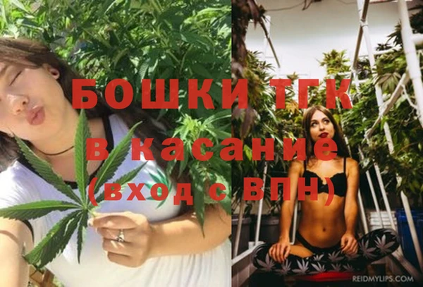 spice Баксан